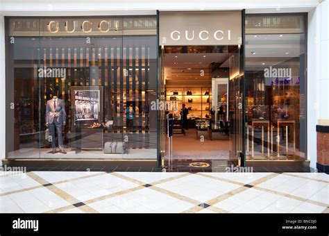 gucci outlet usa|closest Gucci store near me.